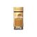 NESCAFÉ Gold Finesse 200g