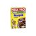 Nestle NESQUIK Cerealien Mega Pack 500 g