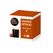 Nescafé Dolce Gusto Grande Intenso 16 Kapseln