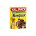 Nestle NESQUIK Cerealien XXL Pack 1000 g