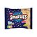 Nestle Nestlé Snacks Schokolade Smarties Mini 315 g