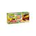 Nestle Mix Variety Pack 200 g