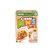 Nestle CINI MINIS Churros 360 g