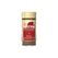 Nescafé NESCAFE GOLD Decaf Glas 200g