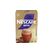 Nescafé NESCAFE Mocha 136g