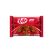 Nestle KitKat ICON F1 3 x 29 g