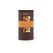 Chocolat au Caramel noir et blanc 100 g