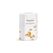 Basler Läckerli Piccolo 300 g