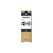 böörds Tütenhüter Set 6 Stk Tradition 3x Grössen, 14cm, 18cm, 22cm