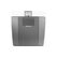 Venta Hybrid AH902 Professional 70m² per App steuerbar