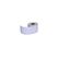Zebra Z-Select 2000T Etikettenrolle 4 Rollen, 102 x 38 mm, zu TLP 2044/46