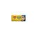 Dr. Schär Crackers Pocket glutenfrei 3 x 50g