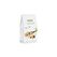 Flûtes de Bâle Mini Mix 155 g