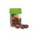 Choco Tartufi aux noisettes 160 g