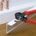 Knipex 90 61 16 Diagonale Zange