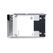 DELL 345-BDZZ Internes Solid State Drive 480 GB 2.5" Serial ATA III