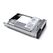 DELL 345-BEBH Internes Solid State Drive 480 GB 2.5" Serial ATA III