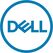 DELL 10-pack of Windows Server 2022/2019 Kundenzugangslizenz (CAL) 10 Lizenz(en)
