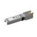 NETGEAR AXM765 Netzwerk-Transceiver-Modul Faseroptik 10000 Mbit/s SFP+