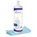 MediaRange MR721 Reinigungskit LCD / TFT / Plasma Gerätereinigungs-Feucht-/Trockentücher & Flüssigkeit 250 ml