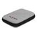 DeLOCK Schutztasche für 2.5″ SSDs, externe Gehäuse oder Festplatten bis 12 x 8 x 2 cm