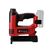 Einhell Akku-Nagler TE-CN 18 Li solo