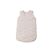 Pinolino Kinderträume Puppenschlafsack Blümchen rosa