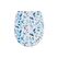 Diaqua WC-Sitz Arles Lea Slow Down