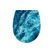 Diaqua WC-Sitz Arles Ocean Slow Down