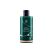 GRN GRÜN Shampoo Glanz 300ml
