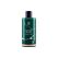 GRN GRÜN Shampoo Feuchtigkeit 300ml