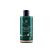 GRN GRÜN Shampoo Anti-Schuppen 300ml