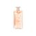 Lancôme Idôle Origins Eau De Toilette 100 ml