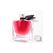 Lancôme La Vie est Belle LElixir Eau De Parfum 50 ml
