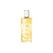 Lancôme Ô Zenith Eau De Toilette 100 ml