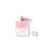Lancôme La vie est belle Vanille Nude Eau De Parfum