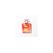 Lancôme Idôle Peachn Roses 25ml