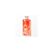 Lancôme Idôle Peachn Roses 50ml
