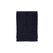 Södahl Duschtuch Essence 70x140 cm,Navyblue 100% organic Baumwolle