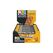 BE-KIND Protein Riegel Caramel Nut 12 x 40 g