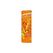 Crizzlies Paprika 150 g