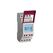 Grässlin talento smart B25 REG-Schaltuhr, 2-Kanal, Bluetooth