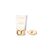 Lancôme ABSOLUE Handcreme 50 ml