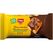 Dr. Schär Marmorkuchen glutenfrei 250g