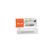Peach Laminiergerät Plug&Play PBP351 2 in 1 inkl. Trimmer