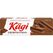 Kägi Crisp'n Cream Choco 110 g