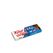 Kägi Chiefs Protein Wafer Choco 50 g