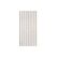 Cawö Duschtuch Bold grau 70 x 140