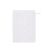 Cawö Waschhandschuh Pure grau 16 x 22