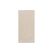 Cawö Gästetuch Pure beige 30 x 50